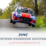 Rallye+Aveyron+Rouergue+Occitanie